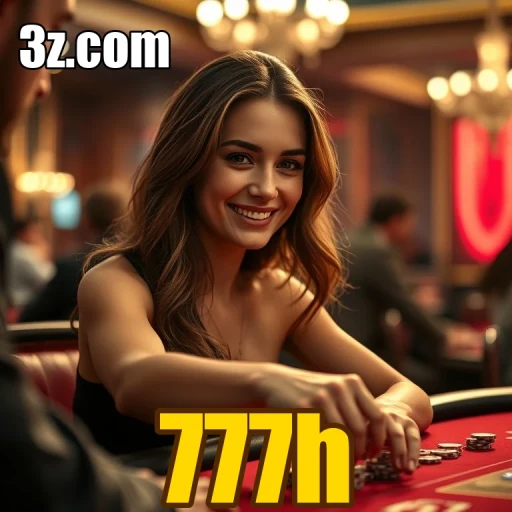 Os Melhores Esportes do 777h para Apostar com Estilo