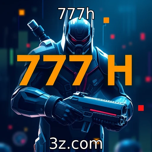 Transformação digital avança na indústria de jogos