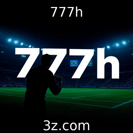 Expansão de plataformas de apostas no Brasil