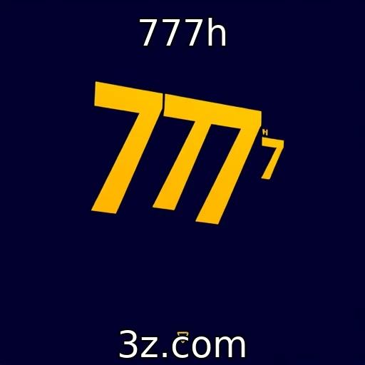 Expansão de plataformas de apostas online no Brasil