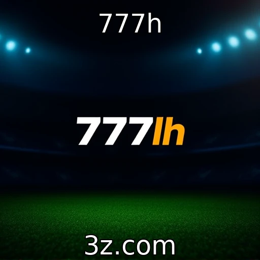 Expansão global de plataformas de apostas online