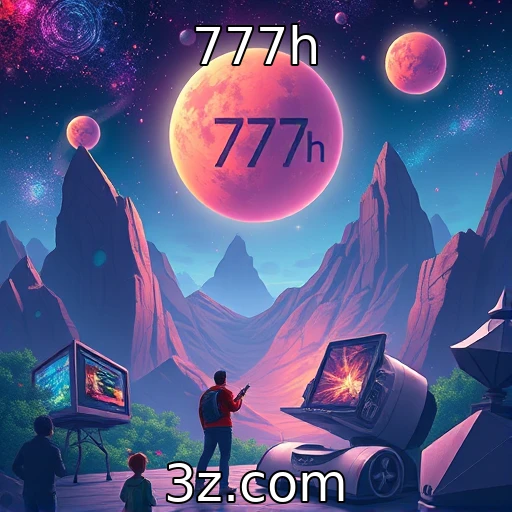 Desenvolvimento de jogos independentes em destaque