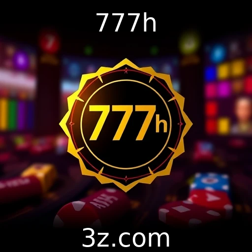 Medidas de integridade e certificações no setor de jogos