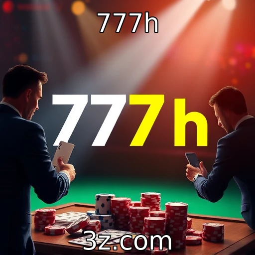 Fusões e parcerias estratégicas no setor de jogos e apostas