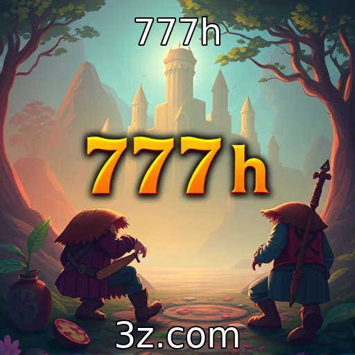 Novo estúdio promete revolucionar a narrativa em jogos