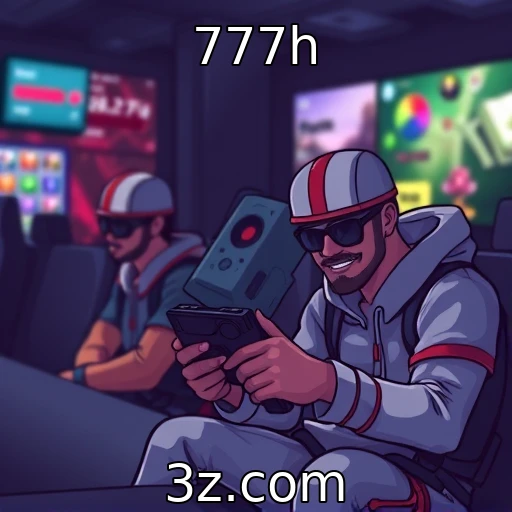 Mudanças no comportamento dos jogadores no mercado atual