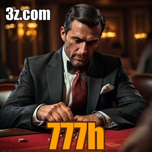 Jogos de Mesa: A Nova Sensação do 777h