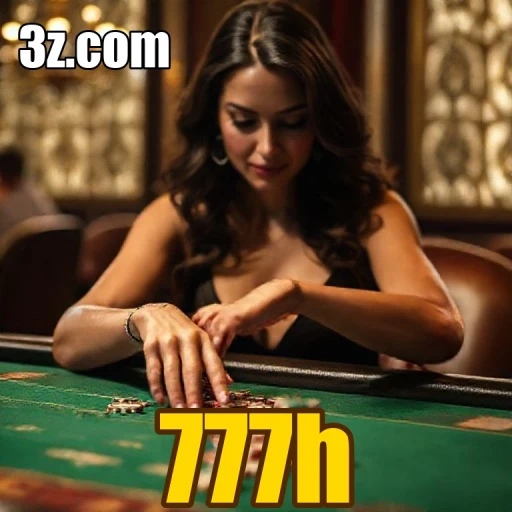 Trivia Criativa no 777h: O Jogo que Envolve e Encanta